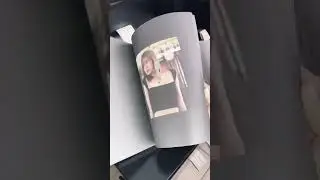 Lisa Photobook 🖤 #lisa #lisablackpink #lisamanoban #blackpinkinyourarea #blackpinklisa