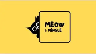 Interactive Cat Games & Animated Fun for Feline Friends.