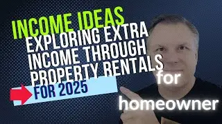 Andrew Olszowka CRE Advisor