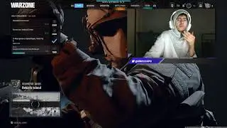 Sinoli Capo Live: X - Kick - Twitch - YT - Deadside Rented Server