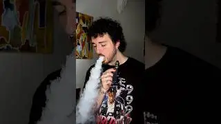 Gen SE Boxmod by Vaporesso