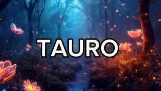 TAURO ♉EL CONTACTO CERO ESTA HACIENDO EFECTO, QUIERE SABER DE TI, DUERME PENSANDO EN TI❤