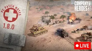 It's Jover for USF in 1.8