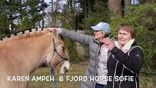 Ep 44 Norwegian Chms Fest2 2024