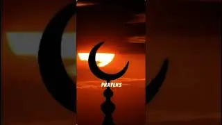 Top 3 Best Deeds in Ramadan | Must Do! #shorts  #islamicshorts #facts #motivation