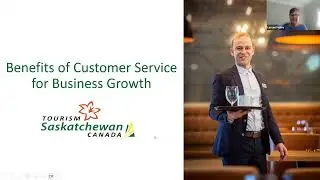Benefits of Customer Service for Business Growth