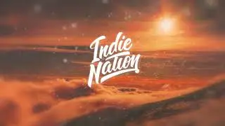 Harry Hudson - Yellow Lights