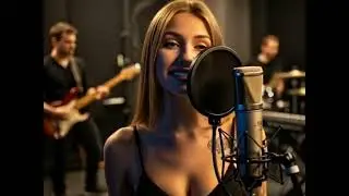 Aija - 