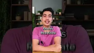 #investment #tips #sharebajar #finance #india #comedyvideo #funny #money #savings #vines