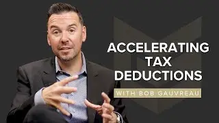 Accelerating Tax Deductions: Strategic Timing for Maximum Savings