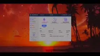 ETHMINER 2021 DOWNLOAD TUTORIAL 3 ETHEREUM IN MOUNTH FREE PROOF