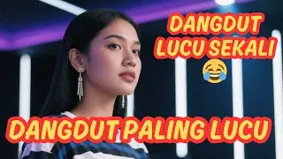 DANGDUT LUCU BIKIN NGAKAK | Bisnis Dangdut Lucu di Kampung | Mobil Kredit #1 #trending #dangdutlucu