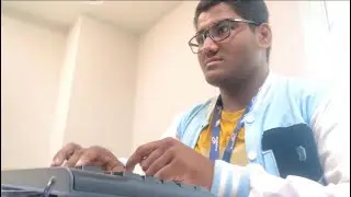 A Day in In My Life | Work Life in FirstSource