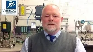 Terminating Industrial Ethernet cable with the Siemens PROFINET Stripping Tool