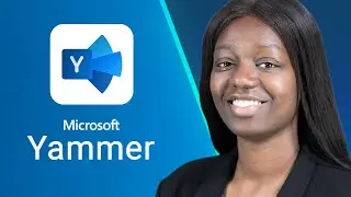 Microsoft Yammer: Erste Schritte mit Yammer