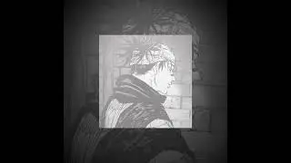 ☆ REAPTOKYO X UNIVERSE (PROD. SHENRXN) | ENVY (sped up) ☆