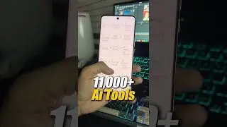 AIChief #1 AI Tools Directory Website Review | Best Ai Tools Directory Ever