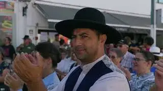 Feira de Castro 2023