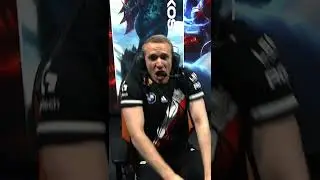 Jankos wins LEC again | 2022 LEC Spring | #Shorts