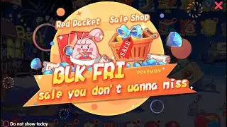 NEW POCKET INCOMING MEGAMON GIFT CODE 2025| DECEMBER POCKET ARENA X POCKET EVOLUTION FRONTIERS CODES