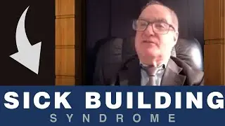 What is Sick Building Syndrome?