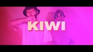 WILL LEAN - KIWI (Official Music Video)