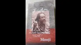 English & Spirituality - Learning English Through Spiritual Stories: The Naked Monk and the &lsquo;I Am&rsquo;