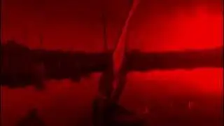 Project Rome Total War Islamic Invasion