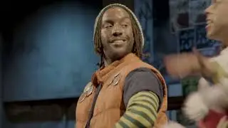 No Day But Today - RENT | Official Trailer