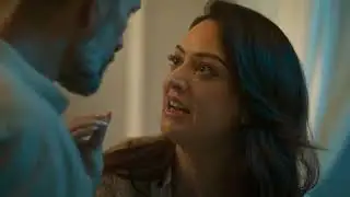 MLA made his wife happy | Love Professor | Best Romantic Webseries of 2025