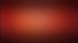 MILES THE BLACK Ni-