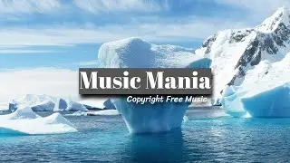 DayFox - Lioness (Music Mania - Copyright Free Music)