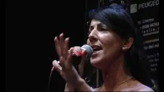 9&deg; Concorso canoro 