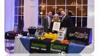 2014 Connecticut HOBI Award Sponsors