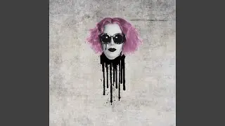 Where Did U Come From?