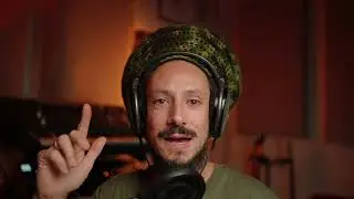 Dub Reggae Vintage Spring Reverb - Installation