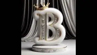A To Z Alphabet Dpz | Alphabet Dps | Beautiful Alphabet Dp Picture | Name Letter Dp Picture