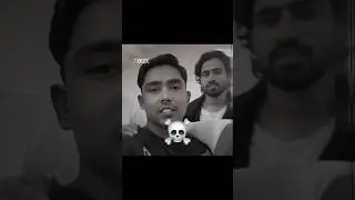 INDIAN BIGGEST COLLEB || @BBKiVines @CarryMinati @Round2hell  #shorts #india