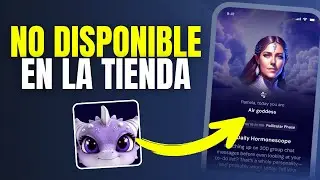 ✅ MUSA App No Disponible en Play Store: &iexcl;SOLUCI&Oacute;N si No Aparece o No Carga en Android!