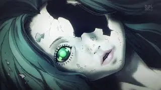 Top 10 Mystery/Psychological/Horror Anime [HD]