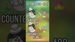Everything you Need to Know About the Halloween Event In Pokemon GO!