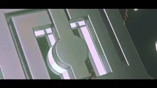RealTimeModding Team  R|TM