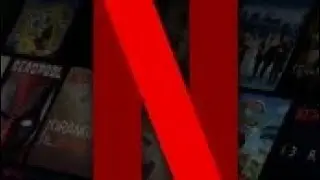 ວິທີເຂົ້າໃຊ້ #Netflix ຂອງຮ້ານ #CSstore ເຂົ້າເມື່ອສັ່ງຊື່ຈາກ #oneX ສຳເລັດ
