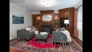 48 Twyford Rd, Toronto ON M9A 1W5, Canada