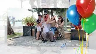 Chuyen di Can Tho   Soc Trang thang 12