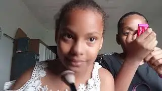 Tudo que eu ganhei 