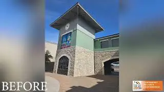 Christian Brothers Painting | Painter in Bixby OK | Testimonials