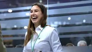 WEINIG и  Holz Her на  Ligna 2019