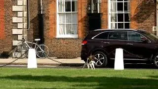 Chelsea Part 3 17 August 2018