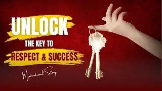 Power of Honesty: How a Golden Ring Changed His Life | Motivational Story